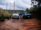 Convoy_1.jpg
