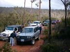 Convoy_3.jpg