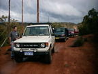 Convoy_4.jpg