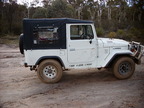 Dirty_cruiser_1.jpg