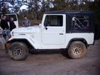 Dirty_cruiser_2.jpg