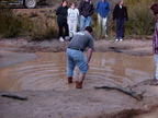 Fishing_for_number_plate_3.jpg