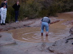 Fishing_for_number_plate_4.jpg