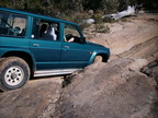 Geoff_heading_down_1.jpg