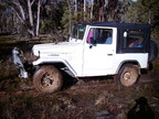 Muddy_cruiser_1.jpg