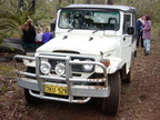 Muddy_cruiser_3.jpg
