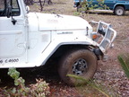 Muddy_cruiser_4.jpg
