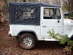 Muddy_cruiser_5.jpg