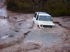 Stuart_bogging_4.jpg