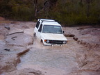 Stuart_bogging_5.jpg