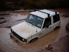 Stuart_bogging_6.jpg