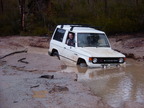 Stuart_bogging_7.jpg