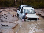 Stuart_bogging_8.jpg