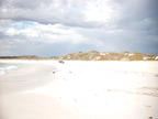 P0005942.JPG