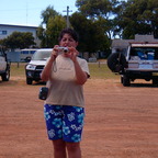 P0005980.JPG