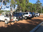 IMG_6012.JPG