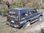 IMG_6038.JPG