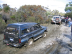 IMG_6039.JPG