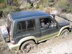 IMG_6046.JPG