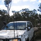 IMG_6050.JPG