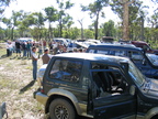 IMG_6054.JPG