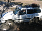 IMG_6056.JPG