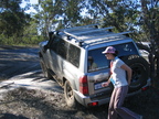 IMG_6059.JPG