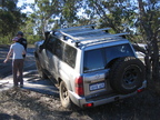 IMG_6060.JPG