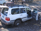 IMG_6061.JPG