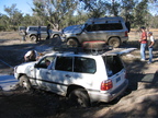 IMG_6062.JPG