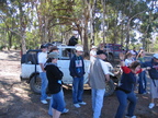 IMG_6063.JPG