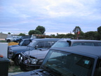 IMG_6173.jpg