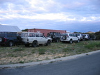 IMG_6175.jpg