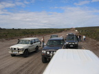 IMG_6180.jpg