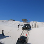 IMG_6200.jpg