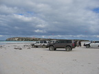 IMG_6210.jpg
