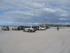 IMG_6212.jpg