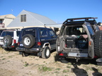 IMG_6231.jpg