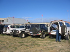 IMG_6232.jpg