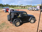 IMG_6235.jpg