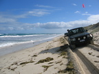 IMG_6249.jpg