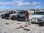 IMG_6274.jpg