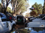 DSC01914.JPG