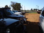 DSC01915.JPG