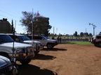 DSC01917.JPG