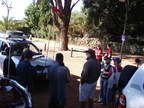 DSC01920.JPG