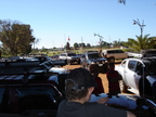 DSC01921.JPG
