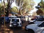 DSC01922.JPG