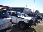 DSC01924.JPG