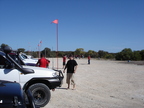 DSC01926.JPG